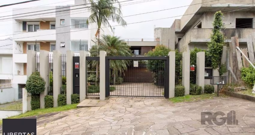Casa em Cristal