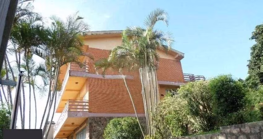 Casa em Vila Assunção
