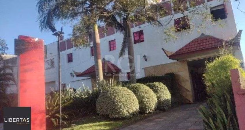 Predio para Venda - 660m², 0 dormitórios, Sarandi