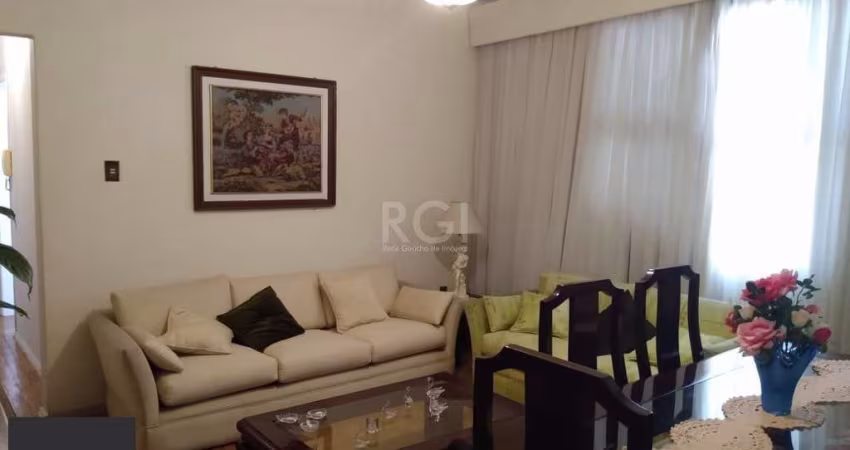 Apartamento para Venda - 85m², 2 dormitórios, Medianeira
