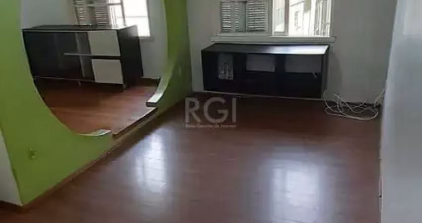 Apartamento para venda - 63.79m², 2 dormitórios, medianeira