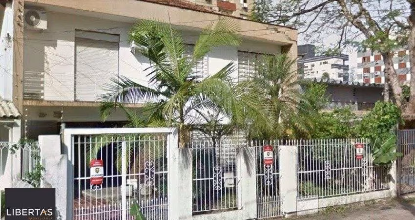 Casa para Venda - 400m², 5 dormitórios, 3 vagas - Santana