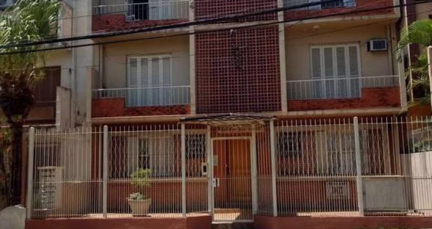 Apartamento para Venda - 37m², 1 dormitório, Santo Antonio