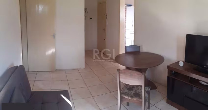Apartamento para Venda - 70.5m², 2 dormitórios, Partenon
