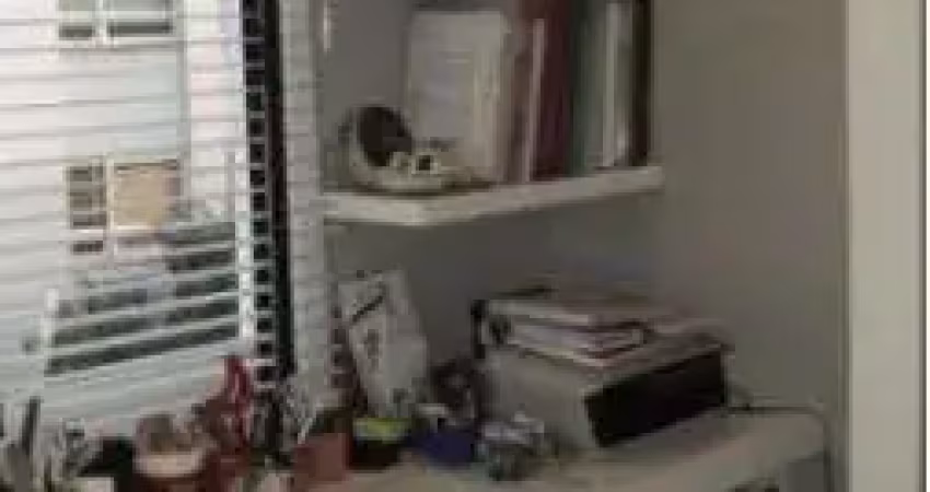 Predio para venda - 330m², 0 dormitórios, centro histórico