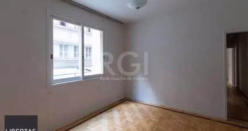 Apartamento para venda - 72m², 2 dormitórios, centro histórico