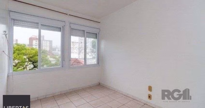 Apartamento para Venda - 30.6m², 1 dormitório, Santana