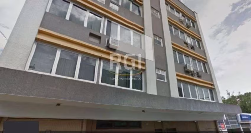 Conjunto/Sala para Venda - 30.39m², 0 dormitórios, Azenha