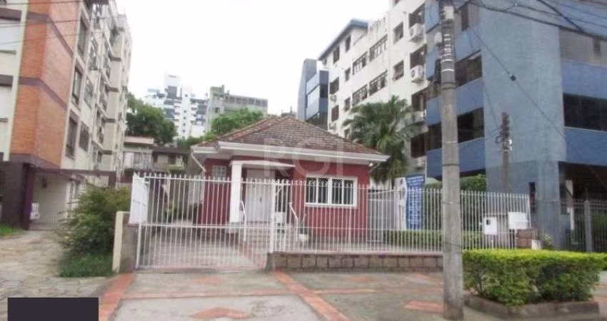 Casa Comercial para Venda - 210m², 0 dormitórios, Higienópolis