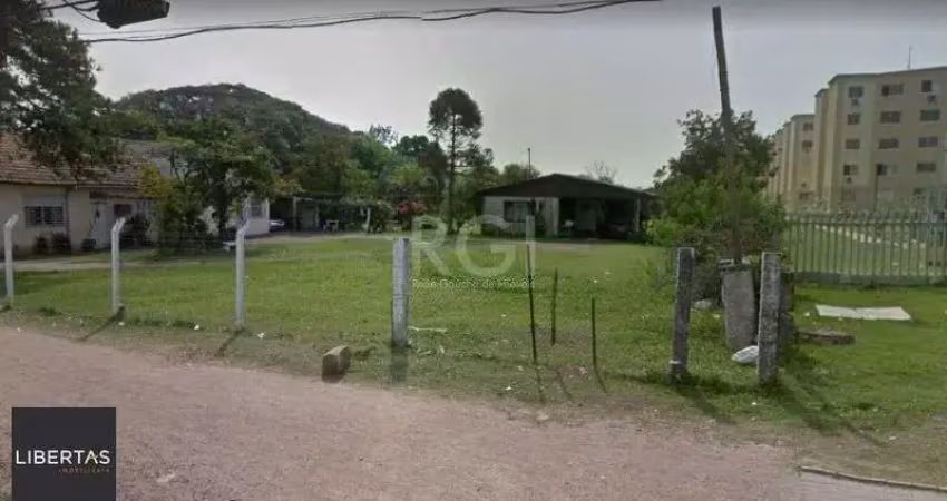 Terreno para venda - 10683.8m², 0 dormitórios, sarandí