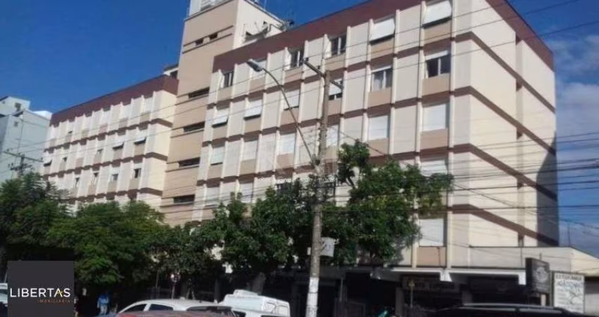 Apartamento JK para Venda - 31.63m², 1 dormitório, Praia De Belas