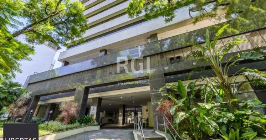 Conjunto/Sala para Venda - 363.29m², 0 dormitórios, 8 vagas - Rio Branco