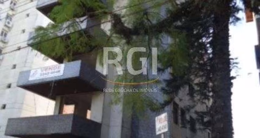 Predio para Venda - 1000m², 3 dormitórios, sendo 1 suites, São João