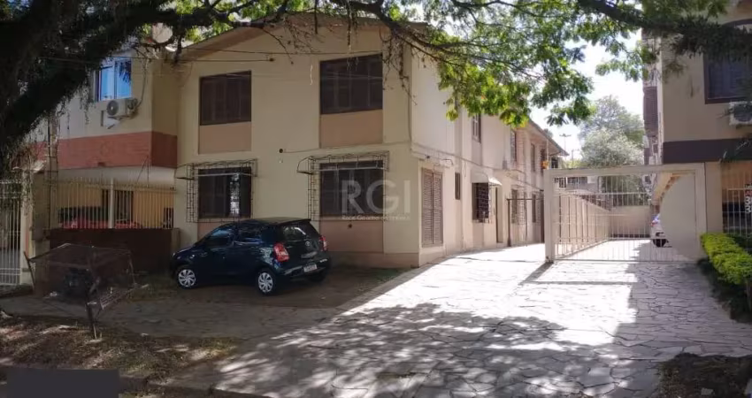 Apartamento para venda - 55.18m², 2 dormitórios, 1 vaga - jardim botânico