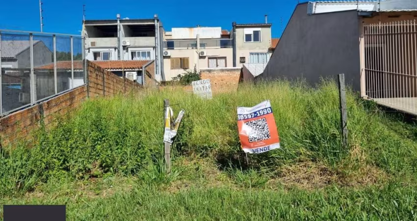 Terreno 8 x 25 Hípica Boulevard