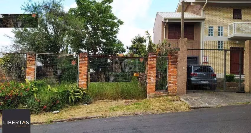 Terreno para venda - 0m², 0 dormitórios, aberta dos morros
