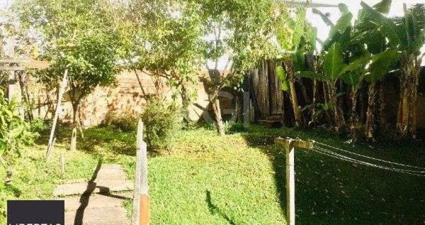 Casa para Venda - 230m², 4 dormitórios, sendo 1 suites, 4 vagas - Bela Vista