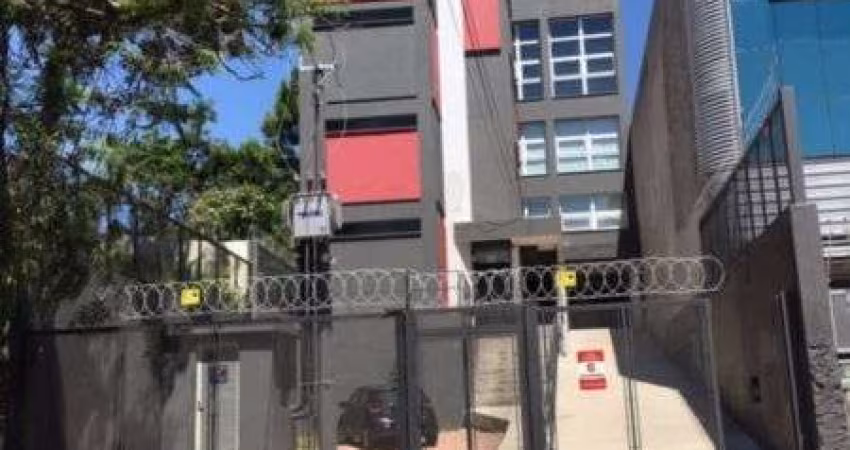 Predio para Venda - 937.11m², 0 dormitórios, 5 vagas - Bom Jesus