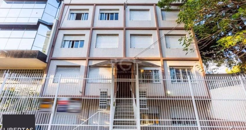 Apartamento para Venda - 62m², 2 dormitórios, Higienópolis