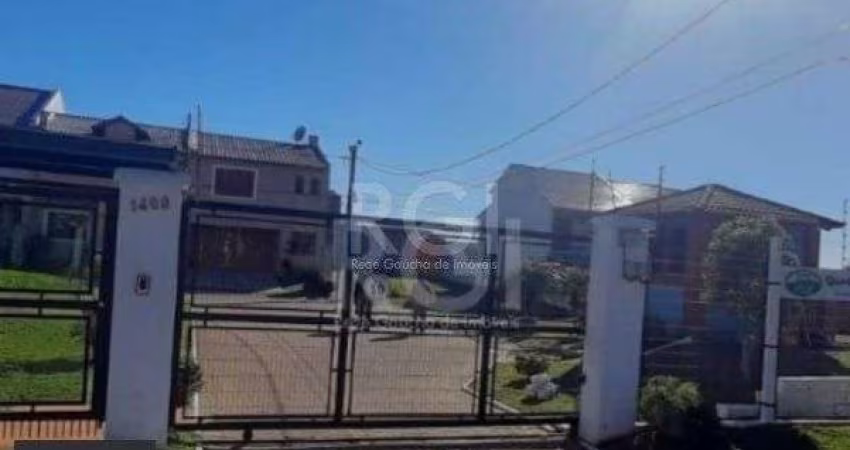 Terreno em Condominio para Venda - 0m², 0 dormitórios, Passo das Pedras