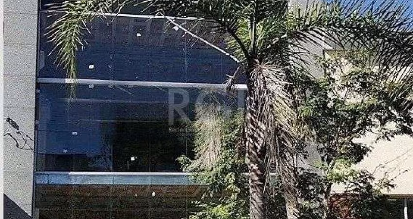 Depósito/Pavilhão para Venda - 525m², 0 dormitórios, São Geraldo