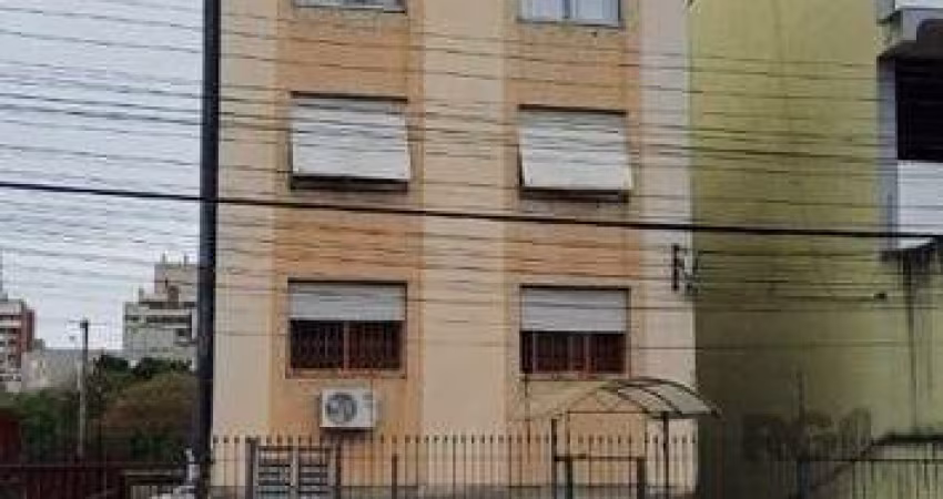Apartamento para Venda - 60m², 2 dormitórios, Jardim Lindóia