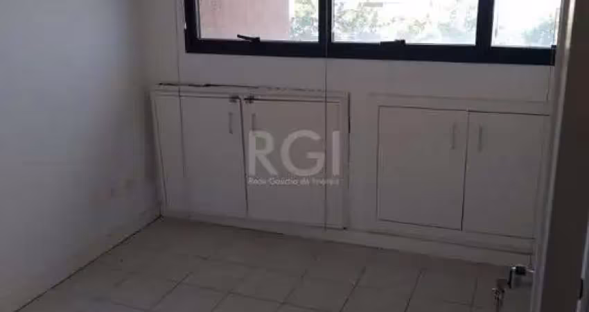 Conjunto/sala para venda - 27m², 0 dormitórios, rio branco
