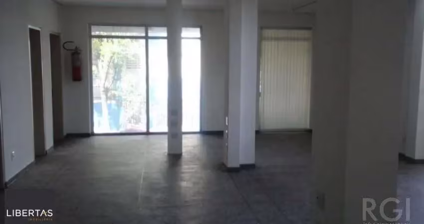 Loja para venda - 305.96m², 0 dormitórios, 3 vagas - auxiliadora