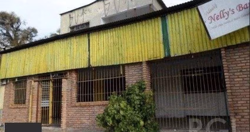 Terreno para Venda - 0m², 0 dormitórios, Partenon
