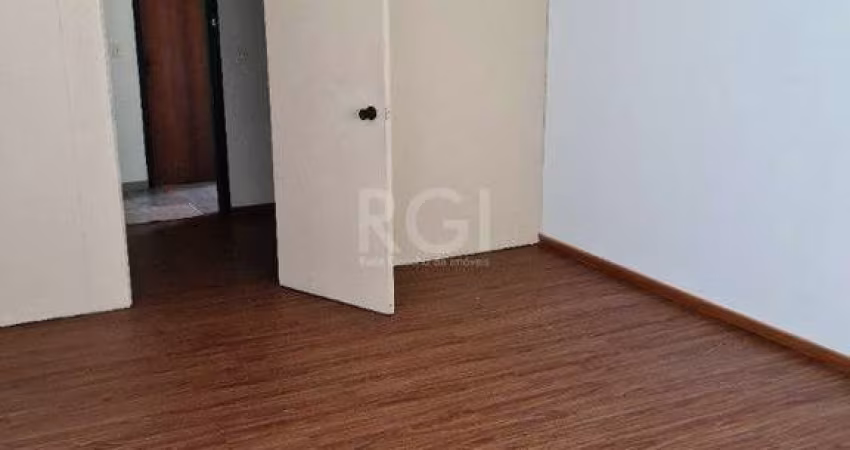 Conjunto/Sala para Venda - 29.53m², 0 dormitórios, Bom Fim