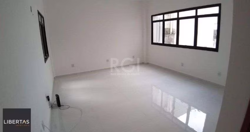 Casa Comercial para Venda - 26.02m², 0 dormitórios, Santa Cecília