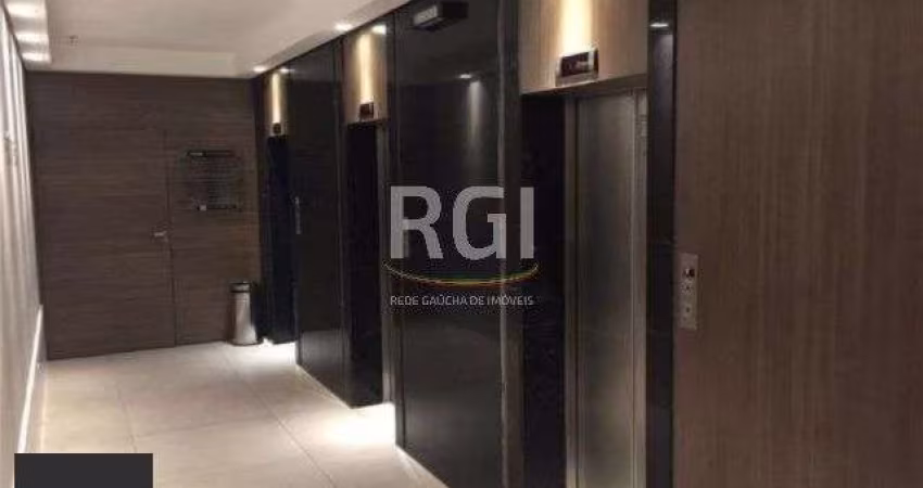 Conjunto/Sala para Venda - 245.61m², 0 dormitórios, 5 vagas - Boa Vista