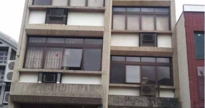 Conjunto/Sala para Venda - 40m², 0 dormitórios, Rio Branco