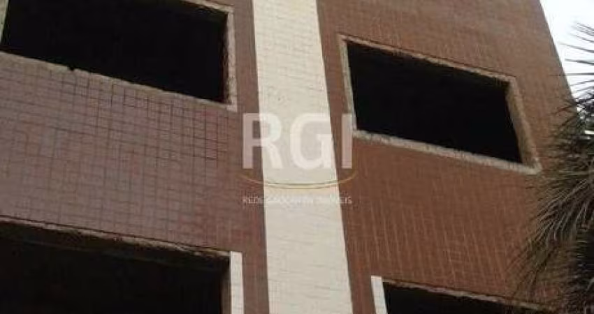 Predio para Venda - 472m², 3 dormitórios, Petrópolis