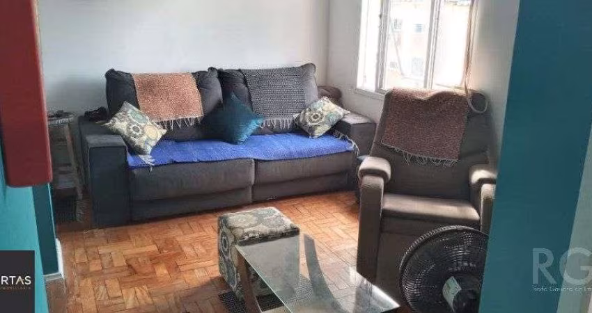 Apartamento para Venda - 0.5m², 2 dormitórios, São Sebastião