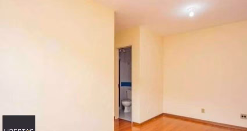 Apartamento para Venda - 46.34m², 2 dormitórios, 1 vaga - Jardim Leopoldina