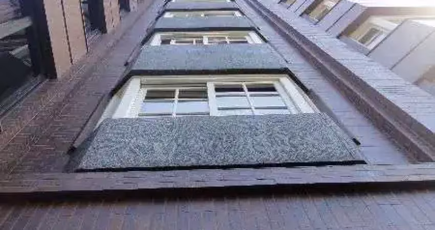 Apartamento para venda - 362.96m², 4 dormitórios, sendo 4 suites, 4 vagas - moinhos de vento
