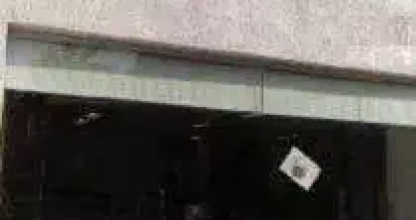 Conjunto/sala para venda - 200m², 0 dormitórios, 2 vagas - petrópolis