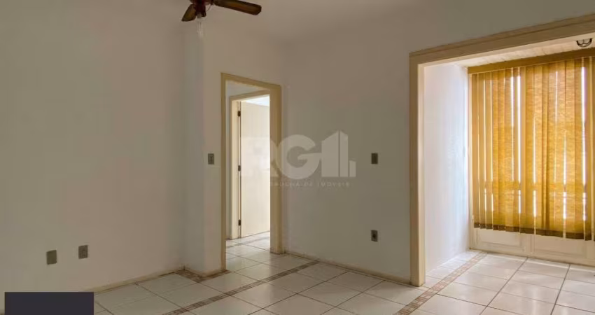Apartamento para Venda - 46m², 1 dormitório, Centro Histórico