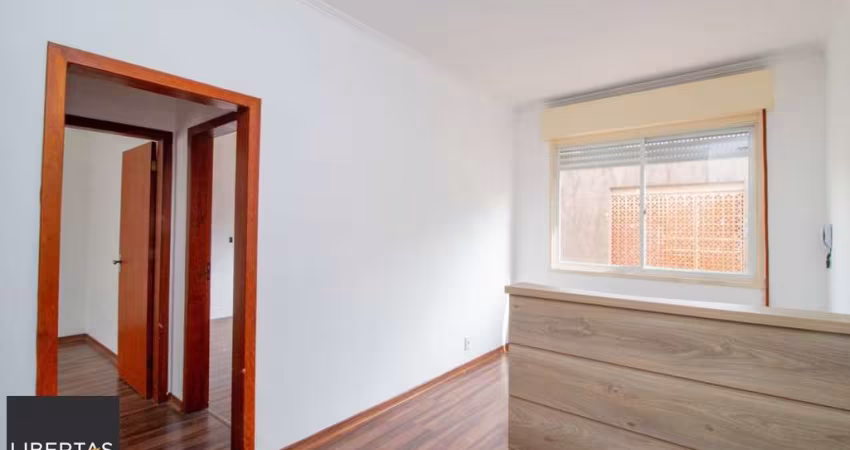 Apartamento para Venda - 55.47m², 2 dormitórios, Partenon