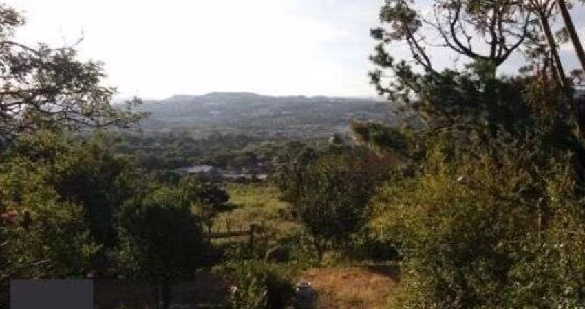 Terreno para Venda - 0m², 0 dormitórios, Vila Nova