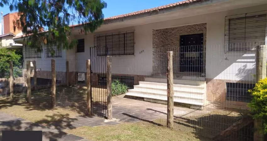 Casa para Venda ,502m², 4 dormitórios, 3 suites, 6 vagas - Chácara das Pedras