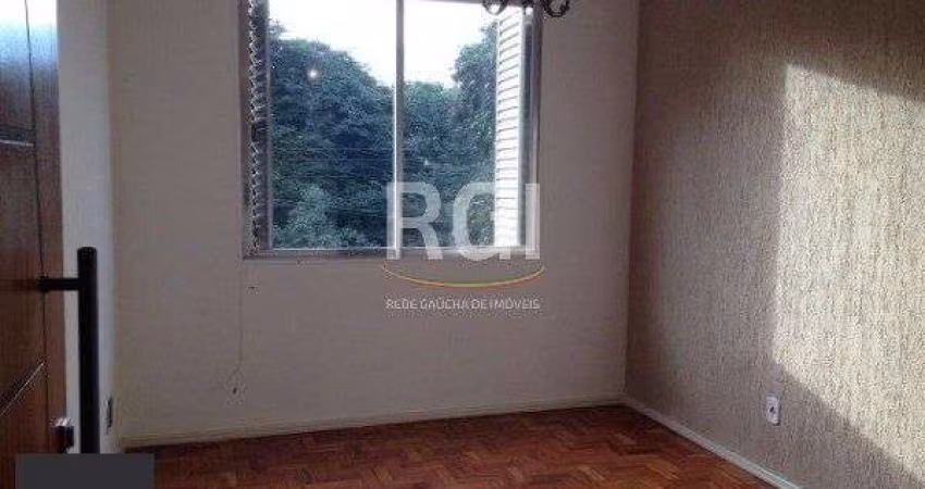 Apartamento para Venda - 65m², 3 dormitórios, Cavalhada