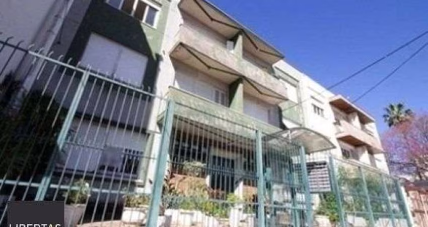 Apartamento para Venda ,47.59m², 1 dormitório, Menino Deus