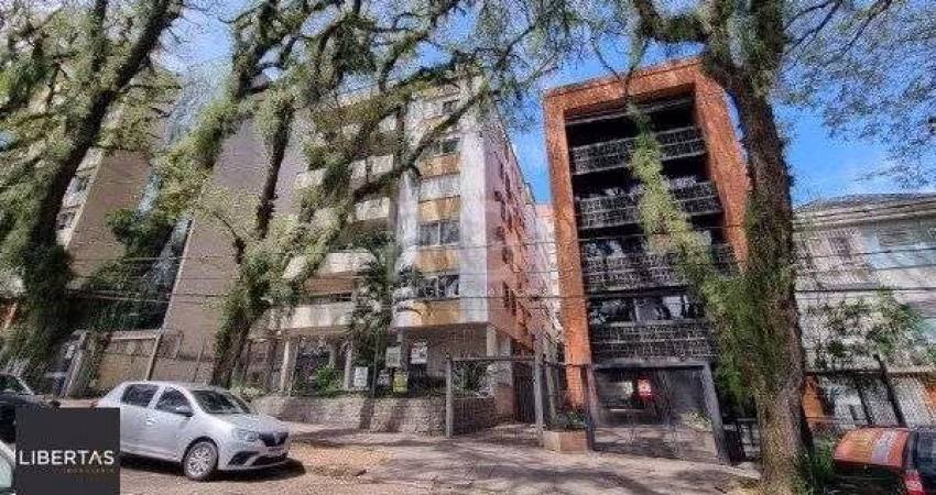 Conjunto/Sala para Venda - 30.65m², Floresta