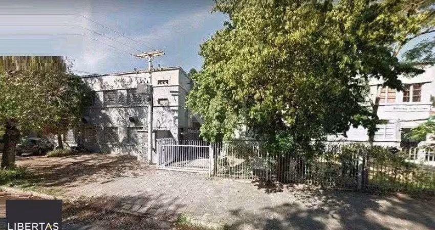 Predio para venda - 2000m², 0 dormitórios, teresópolis