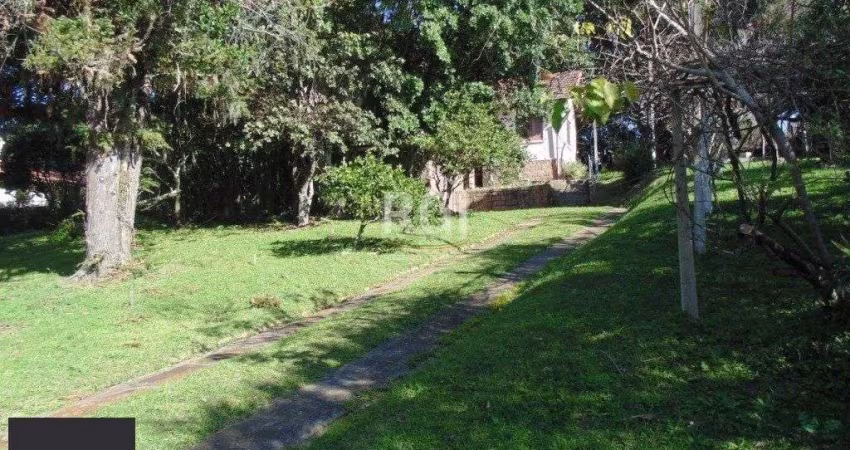 Terreno para Venda - 2000m², 0 dormitórios, Teresópolis