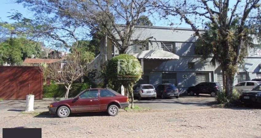 Area para Venda - 2000m², 0 dormitórios, Teresópolis