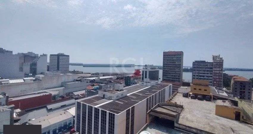 Conjunto/Sala para Venda - 62m², 0 dormitórios, Centro Histórico