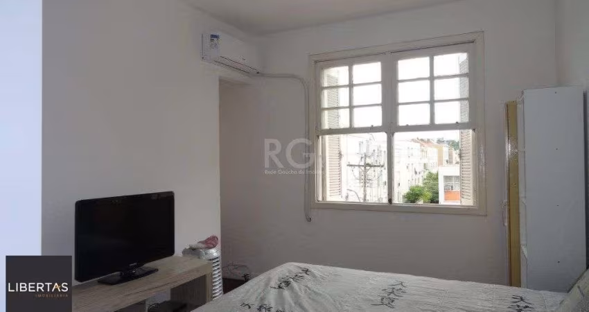 Apartamento para Venda - 59m², 2 dormitórios, Farroupilha